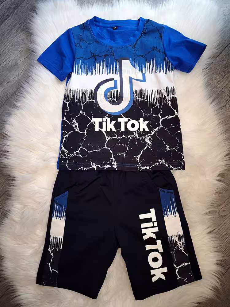 dylan blue dylan blue