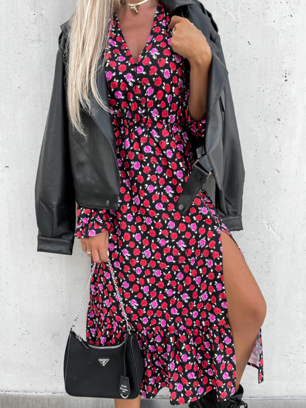 roxy