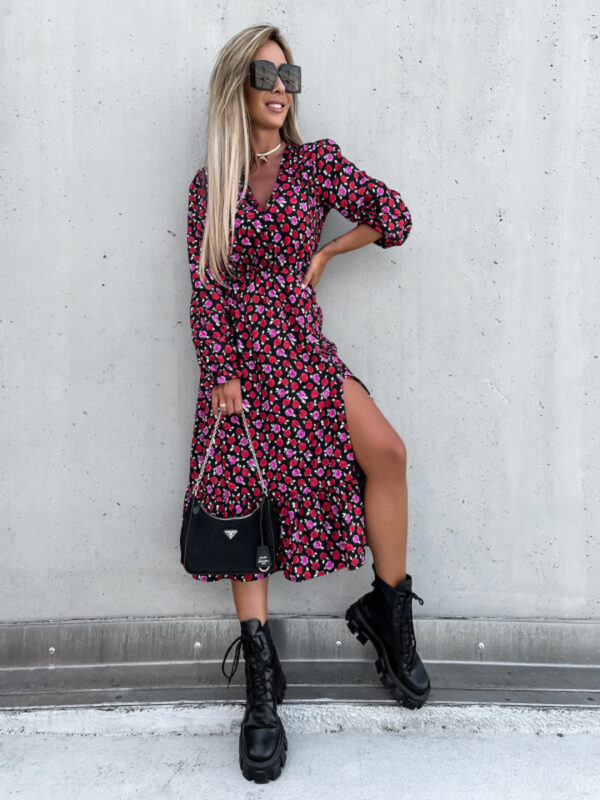 roxy2